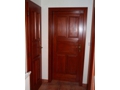 dvee interirov pln 2
