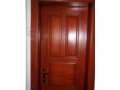 dvee interirov pln 4