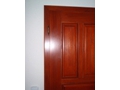 dvee interirov pln 5