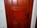 dvee interirov pln 6