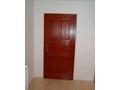dvee interirov pln 7