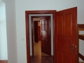 dvee interirov pln 8
