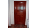 dvee interirov pln 10