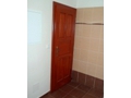dvee interirov pln 15