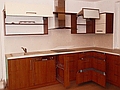 kuchy z lamina 11