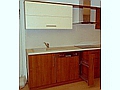 kuchy z lamina 12