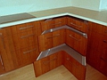 kuchy z lamina 14