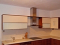 kuchy z lamina 15