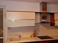 kuchy z lamina 16