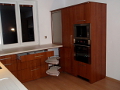 kuchy z lamina 20