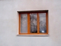 okno kastlové 1