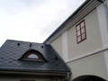 okno volsk 2