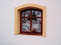 okno s dvojsklem 3