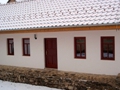 okno s dvojsklem 10