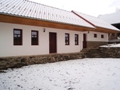 okno s dvojsklem 13