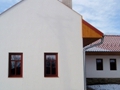 okno s dvojsklem 18
