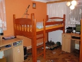 postel 1