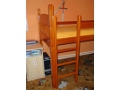 postel 2