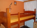 postel 3