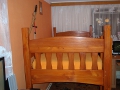 postel 4