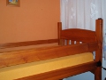 postel 5