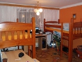postel 6