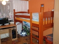 postel 7