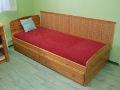 postel 8