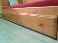 postel 11