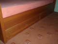 postel 14