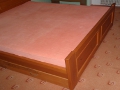 postel 16
