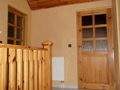 schodit 9