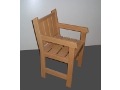 zahradn idle 2