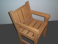 zahradn idle 3
