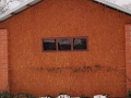 zahradn domek 5