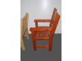 zahradn idle 2