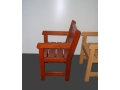 zahradn idle 9